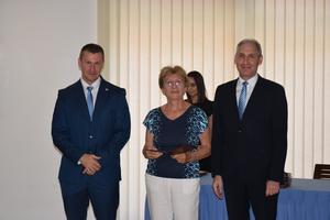 Jubileumi díszoklevélátadó_2026_95